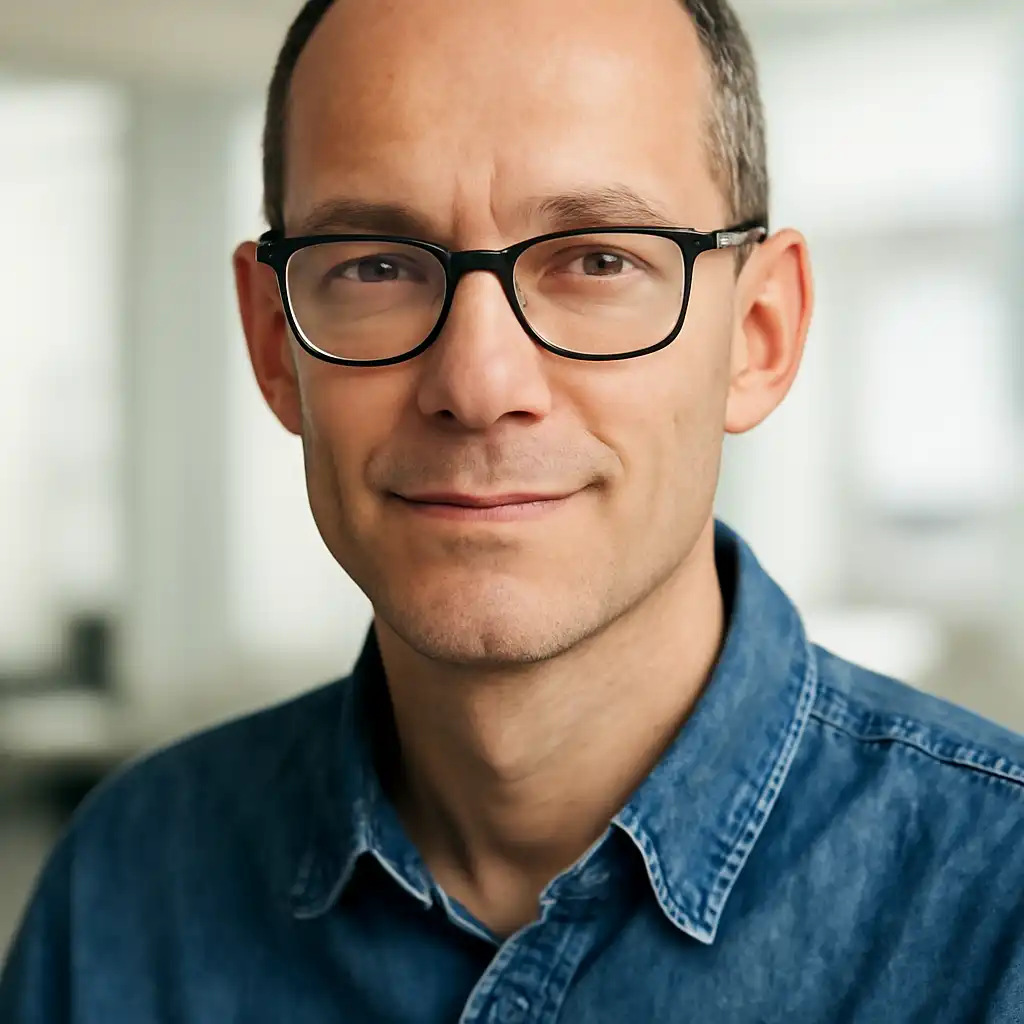 Grant Whitfield